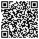 QR Code for At&t Mobility in New Bern, NC 28562