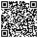 QR Code for Town of Atlantic Beach in Atlantic Beach, NC 28512