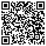 QR Code for Autry Grading - Maintenance in Hope Mills, NC 28348