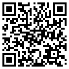 QR Code for Av Homes 7901 in Raleigh, NC 27615