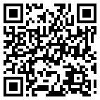 QR Code for Avon Retail in Kannapolis, NC 28083