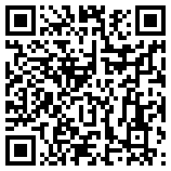 QR Code for B Beautiful Hair Salon in Elizabeth City, NC 27909