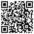 QR Code for B & e MFG CO in Monroe, NC 28110