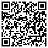 QR Code for Baker & Slaughter PA in Wilmington, NC 28401