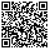 QR Code for Bare Escentuals in Durham, NC 27713