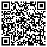 QR Code for Batteries Plus in Apex, NC 27539