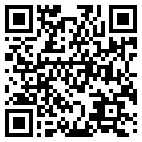 QR Code for BB&T in Sanford, NC 27332