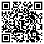 QR Code for BB&T in MONROE, NC 28112