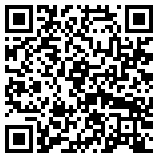 QR Code for Norton's Wrecker Service in Fayetteville, NC 28306