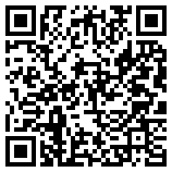 QR Code for Beane Ted Auctioneer in Seagrove, NC 27341