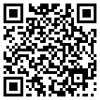 QR Code for Beasley Alvin in Westfield, NC 27053