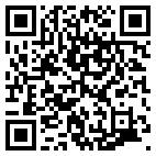 QR Code for Bell Roofing in Hendersonville, NC 28739