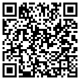 QR Code for Berman & Associates in Durham, NC 27701