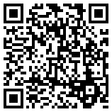 QR Code for Bill Bellamy & Sons Inc - Main Number in Calabash, NC 28467