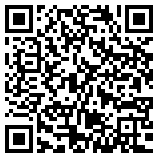 QR Code for County of Bladen in Elizabethtown, NC 28337