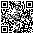 QR Code for Blind Smart in Gastonia, NC 28052