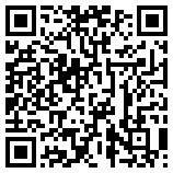 QR Code for Bonnie and Clyde's in Bakersville, NC 28705
