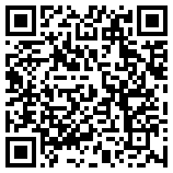 QR Code for Bravo Tile & Construction in Salisbury, NC 28147