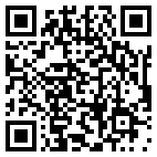 QR Code for Brc Pools in Cumnock, NC 27237