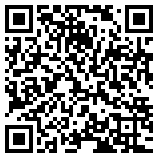 QR Code for Sos Physical Therapy in Greensboro, NC 27408
