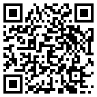 QR Code for Britt Dental in Raleigh, NC 27617