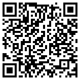QR Code for Brunswick Plantation Maint Computer in Calabash, NC 28467