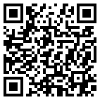 QR Code for Riccobene Associates Family Dentistry in Wilmington, NC 28411