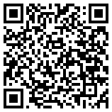QR Code for Calabash Consignment - Main Number in Calabash, NC 28467
