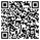 QR Code for Carolina Secure Storage in Wendell, NC 27591