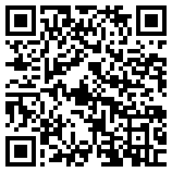 QR Code for Cascade Lake Recreation Area in Brevard, NC 28712