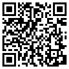QR Code for Castlewood Inn in Maggie Valley, NC 28751