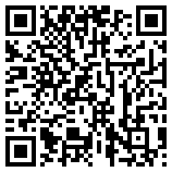 QR Code for Chan's Auto Repair in Greensboro, NC 27407