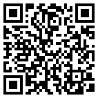QR Code for Chimey Rock in Chimney Rock, NC 28746