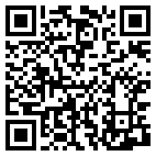 QR Code for China Fun in Charlotte, NC 28227