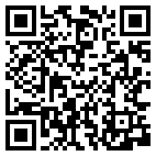 QR Code for China Grill in Hendersonville, NC 28791