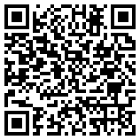 QR Code for Chinawok in Raleigh, NC 27615