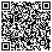 QR Code for Christ the King Lutheran Church Elca in Cary, NC 27511