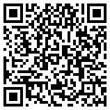 QR Code for Onemain Financial in Greensboro, NC 27403