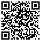QR Code for City Express in Laurinburg, NC 28352
