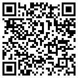 QR Code for Classic Custom Awnings in Sanford, NC 27332