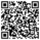 QR Code for Mke Entertainment in Charlotte, NC 28208