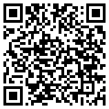 QR Code for Army Community Service in Fayetteville, NC 28306