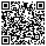 QR Code for Complete Data Solutions in Chapel Hill, NC 27514