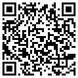 QR Code for Computer Consulting Group in Charlotte, NC 28281