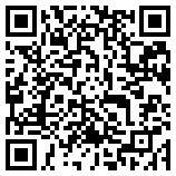 QR Code for Construction Managers in Fremont, NC 27830