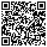 QR Code for Corolla Raceway in Corolla, NC 27927