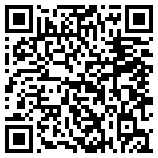 QR Code for Cotton Togs in Beaufort, NC 28516