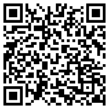 QR Code for Councill Company in DENTON, NC 27239