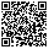 QR Code for Country Camping Corner in Matthews, NC 28104