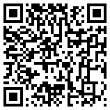 QR Code for County of Brunswick - Mental Health Center in Bolivia, NC 28422